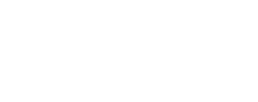 Meals On Wheels Port Colborne Inc