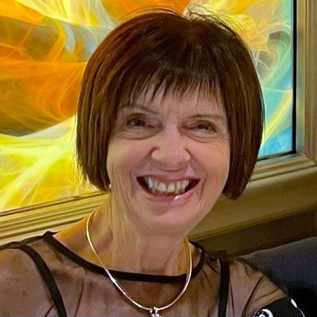 My name is Fran Semley and have been retired from teaching for 10 years. I taught mainly kindergarten at Holy Name in Welland for 26 years.