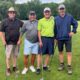 Register Now: Tim Kennedy Memorial Golf Tournament for Meals on Wheels
