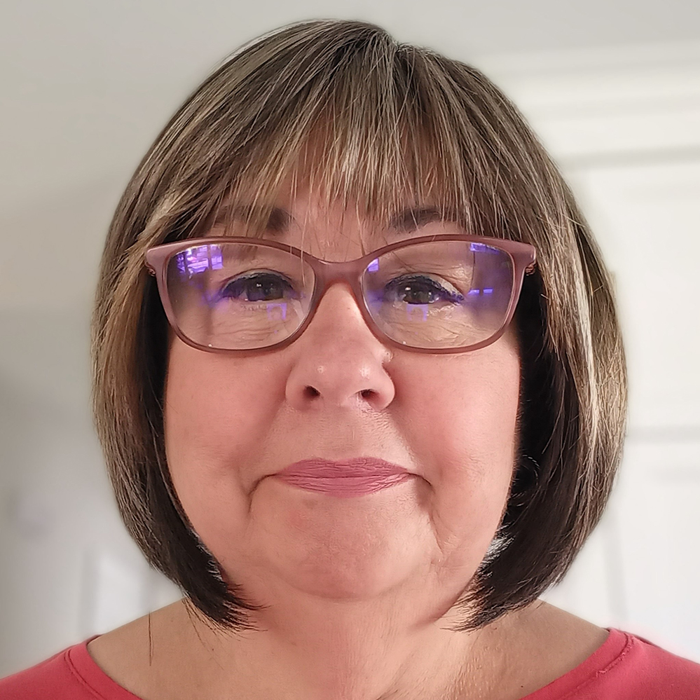 I have had a long and heartfelt connection to Meals on Wheels, having previously served as Executive Director for 20+ years before retiring from the role.