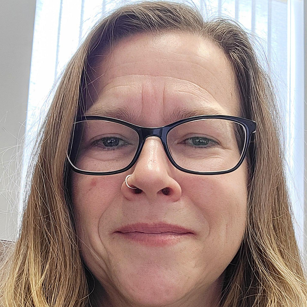 Previously served on boards with the Wainfleet public library, Norfolk Arts Centre and a private Condo Corp. 