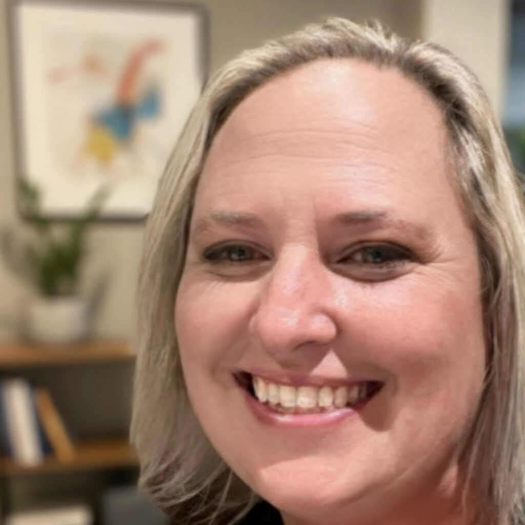 I am a lifelong resident of the Niagara Region and have worked in the Community Services field for the last 26 years.